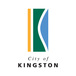 City of Kingston logo